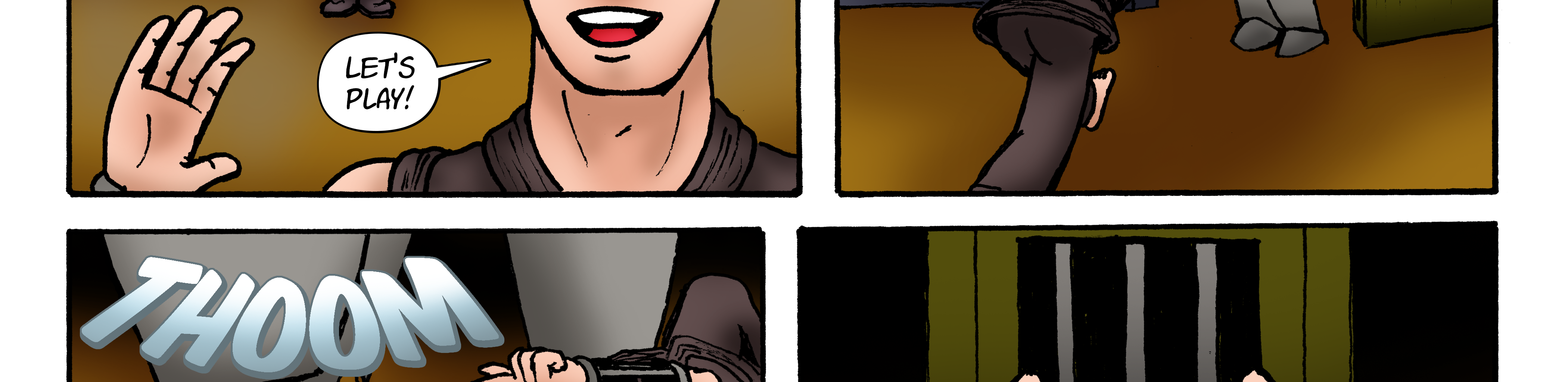Image 5 Cut